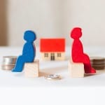 Selling a House During a Divorce: What to Know Before You List