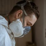 Asbestos Inspection