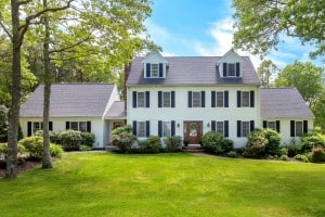 home buying checklist