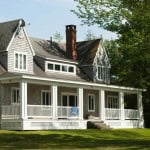 Closing checklist for sellers