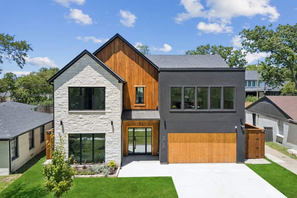 New homes for sale on Redfin in Dallas, TX