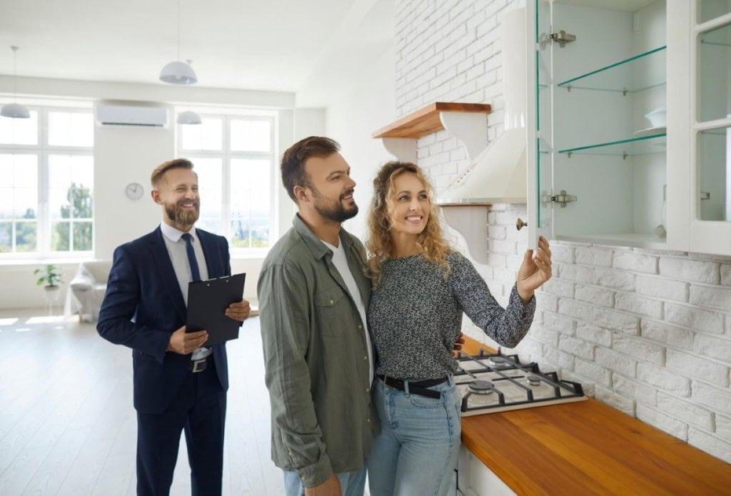 how much house can i afford