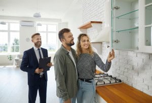 how much house can i afford