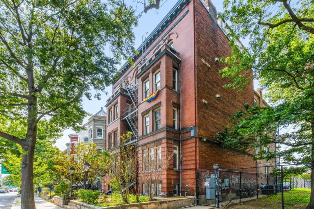 New homes for sale in Washington, DC on Redfin