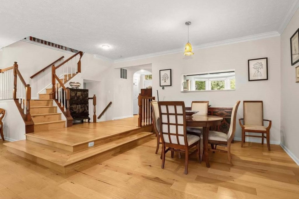 new listing in baltimore md