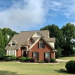 what is escrow holdback