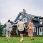 what is an fha loan and how to apply