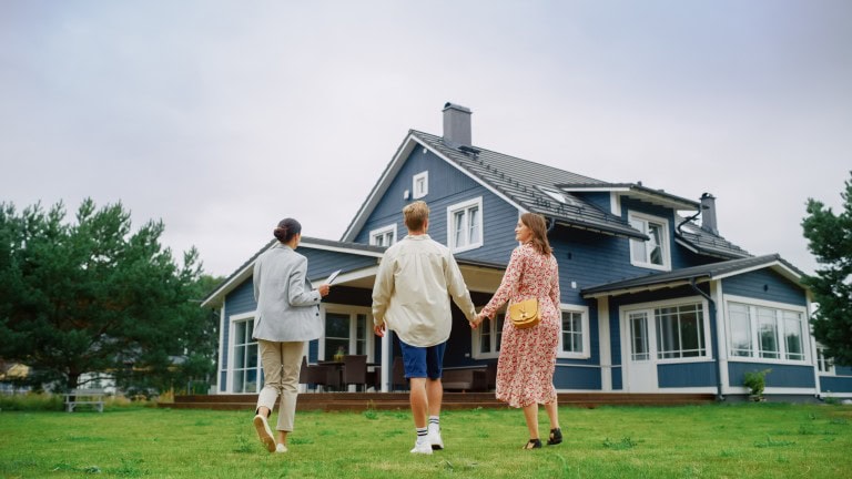 what is an fha loan and how to apply