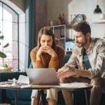 is an arm loan a good choice for first time homebuyers