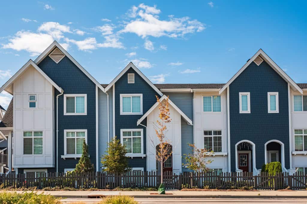 investment property opportunity