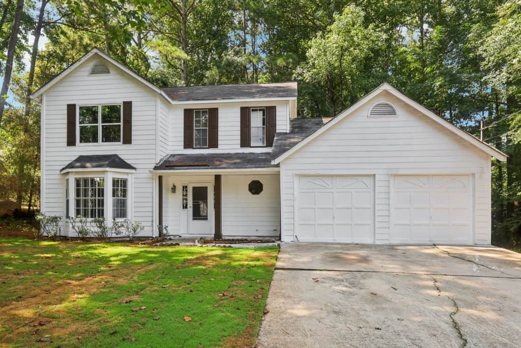 new home listings in atlanta, ga sept 2 2025 by redfin