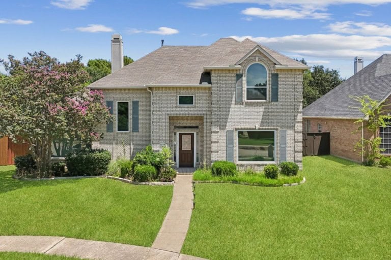 new homes for sale in dallas, tx on redfin