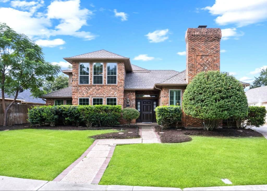 new home listings in dallas tx sept 2 2025 by redfin