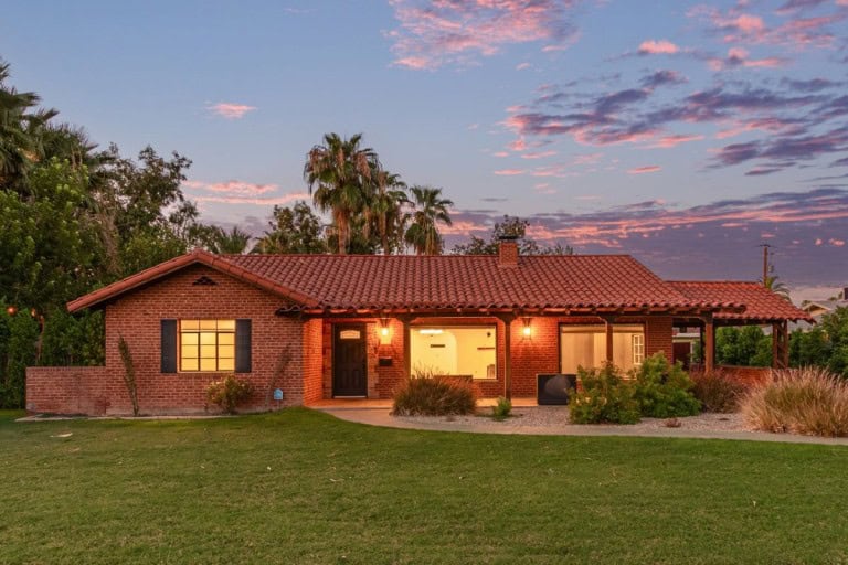 new homes for sale in phoenix, az on redfin