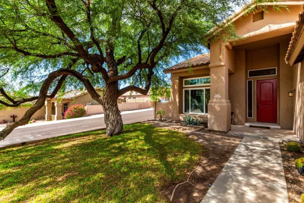 new homes for sale in phoenix, az on Redfin