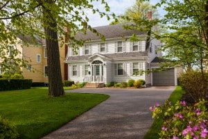 house in fort worth texas for sale