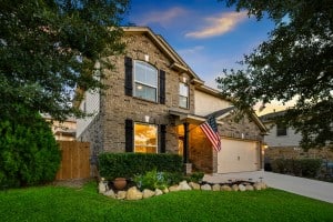 san antonio tx house for sale
