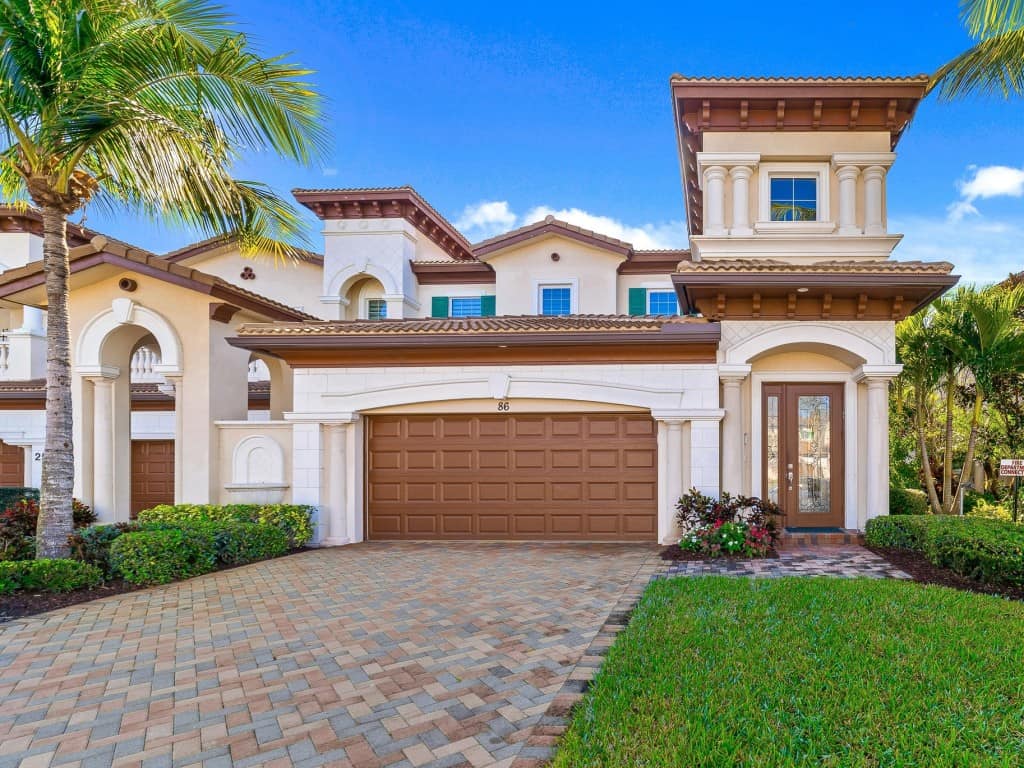 breaking a lease to buy a house