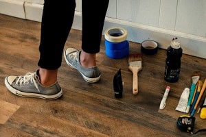 tools for diy home repairs