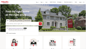 redfin-conversational-search-2