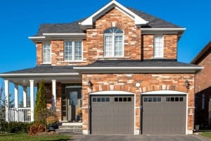 tips for unpacking after a move