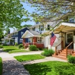 factors that affect homeowners insurance premiums