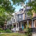 how home insurance is calculated