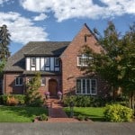 house-exterior-high-end