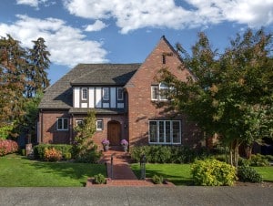 house-exterior-high-end