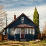 water damage prevention