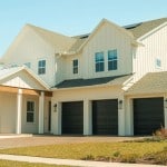 prequalification letter for home buying