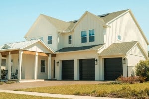 prequalification letter for home buying