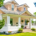 house bought with concessions