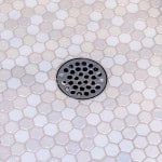 causes of clogged drains