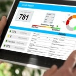 improve your credit score