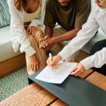 can you negotiate closing costs