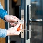 Common reasons homeowners call a locksmith