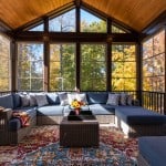 interior design trends 2026
