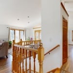 what to look for when viewing house photos