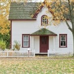 what to ask when buying a home warranty