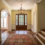 listing photos