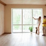 signs you found the right house