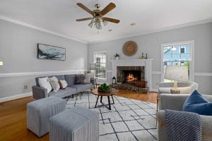 what sellers overlook