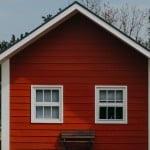 what to know before adding an ADU
