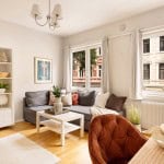 home staging mistakes