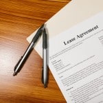 Lease red flags