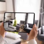 virtual tours for home sellers