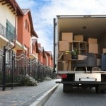 moving stress