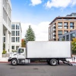 Moving Container vs Truck Rental : Which Is Better for You? | Redfin