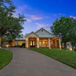 DIY driveway ideas